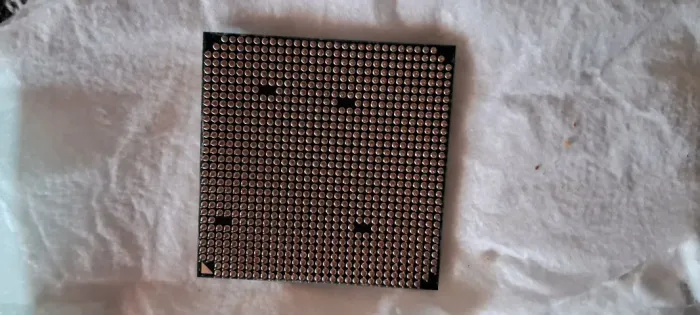 Processador amd fx 8350