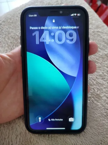 iPhone 11 128 gb