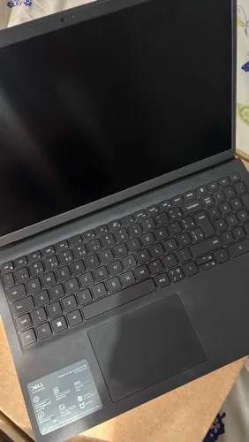NOTEBOOK DELL INSPIRON 15 i5 13ª GERAÇÃO | 8GB | SSD 512GB | FULL HD