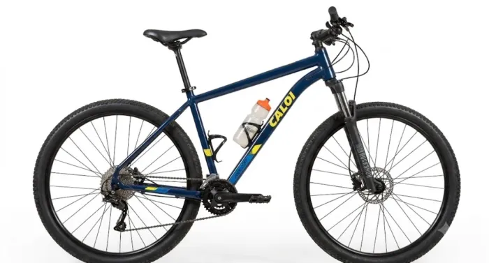Bike para vender