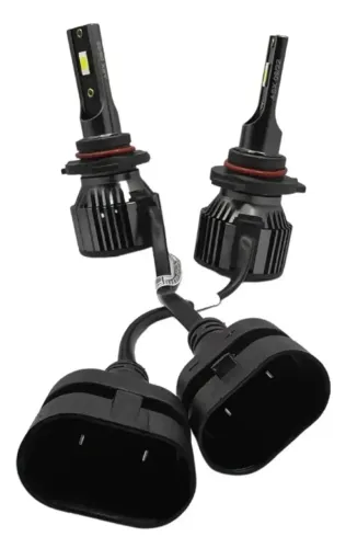 Led ASX HB3