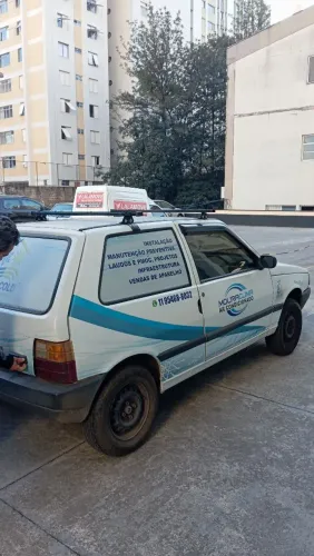 Fiat Uno Mille 1.0 Fire/ F.flex/ Economy 2P 2003
