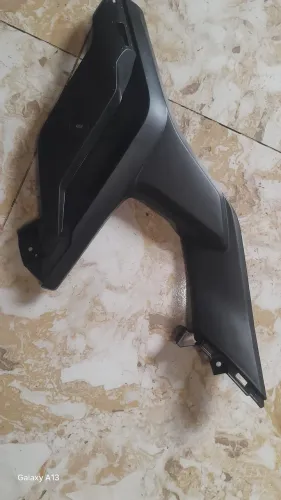 Vendas 