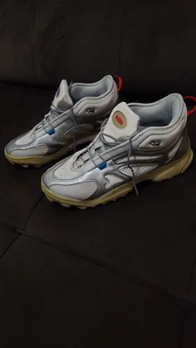 Original adidas 032C GSG TR