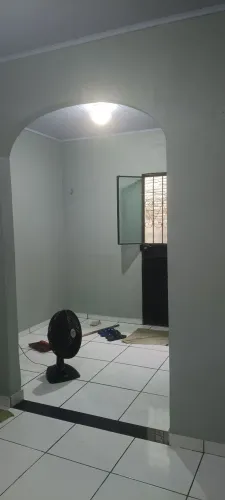 Venda de Casa