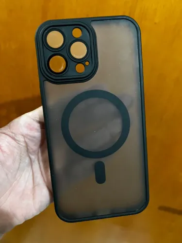 Capinha Iphone 13ProMax