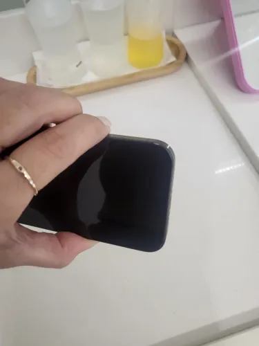 Iphone 15 pro 256gb