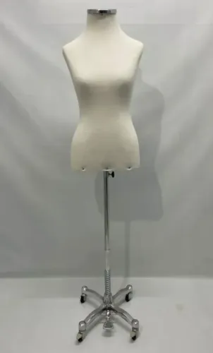 Manequim