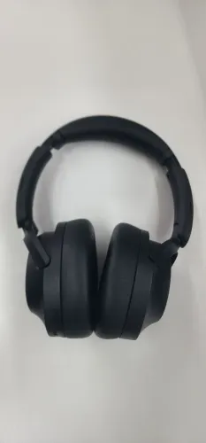 QCY H3s