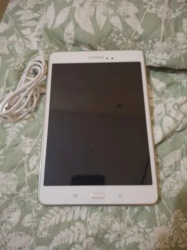 Tablet samsung