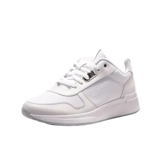 gp tenis sapato  (152)