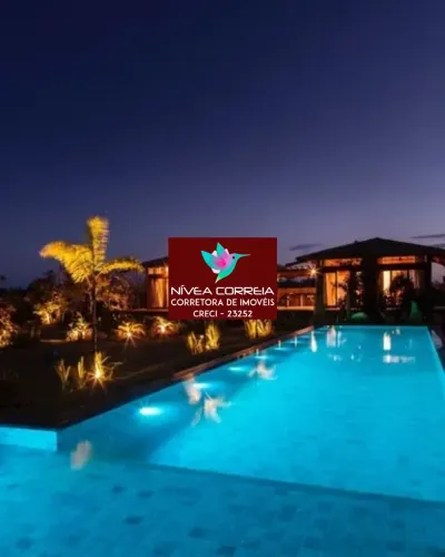 Vende-se Casa em Barra Grande de Maraú.