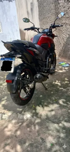 Para vender ligeiro chama !!!