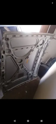 Peças automotivas