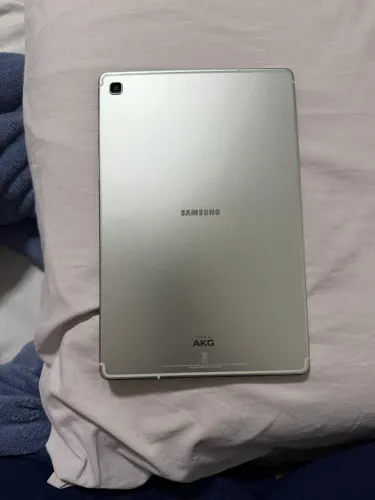 Samsung Galaxy Tab S5e 