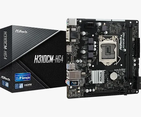 KIT PROCESSADOR MEMÓRIA RAM PLACA MÃE E PLACA DE VÍDEO 