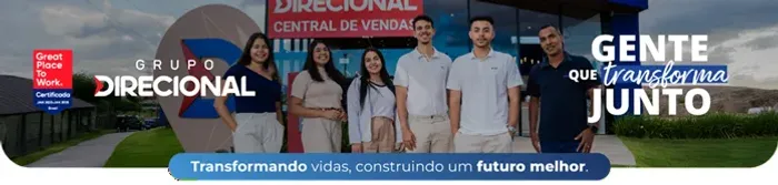 Consultor de Vendas