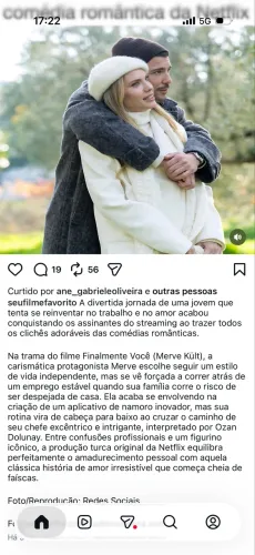 Bolsa LV novíssima