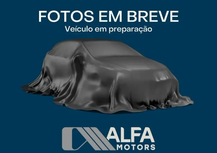 Citroen DS5 1.6 Turbo 16V 5P Aut. 2016