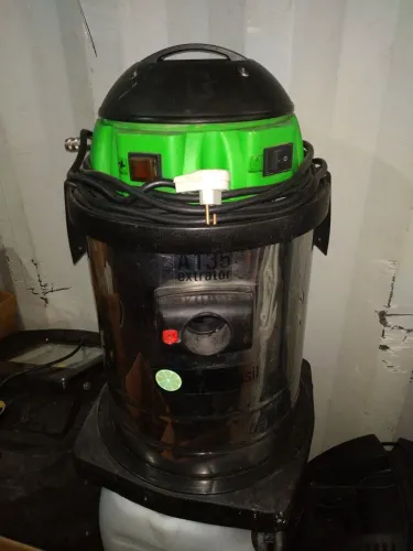 Extratora A135 IPC -127 volts