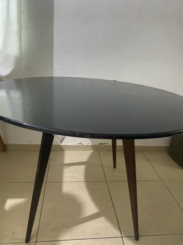 Mesa de jantar 