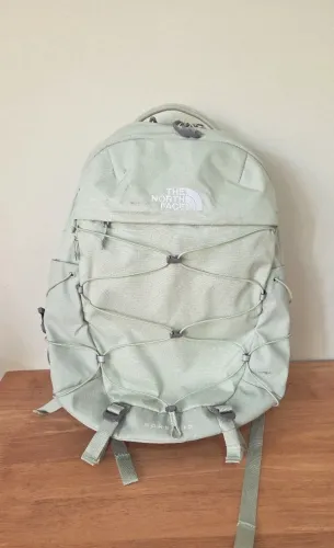 Mochila The North Face Borealis 28L Impecavel
