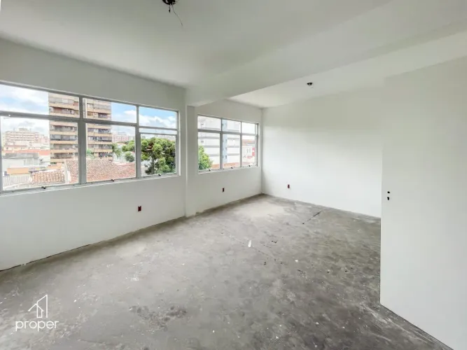 Sala comercial para alugar no Centro - Pelotas/RS