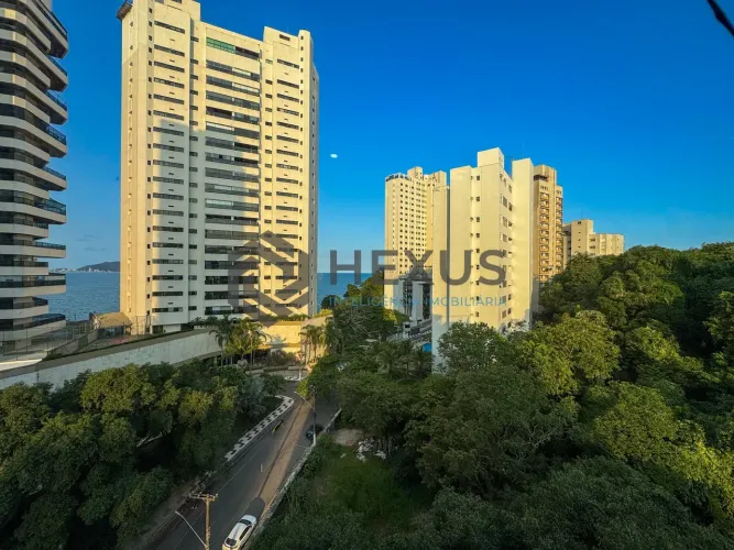 Apartamento padrão à Venda, Jardim Astúrias, Guarujá, SP