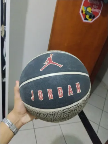 Bola de basquete Jordan Original