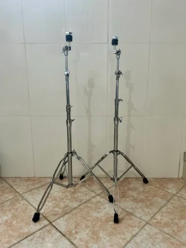 Estante de pratos Girafa