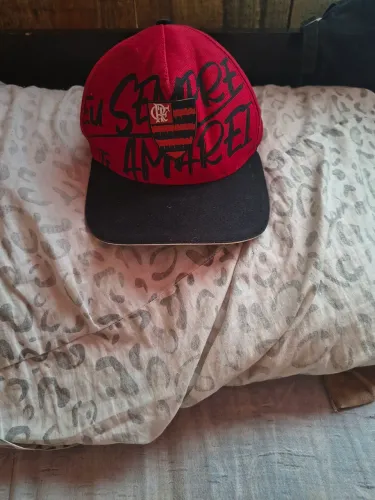 Vendo várias coisas masculino 