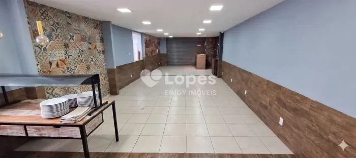 Loja em Vila Isabel, Rio de Janeiro