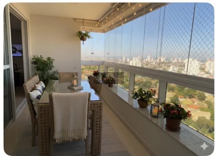 Condomínio Edifício Splendore no Jardim Aclimação - Apartamento no Edifício Splendore ao l