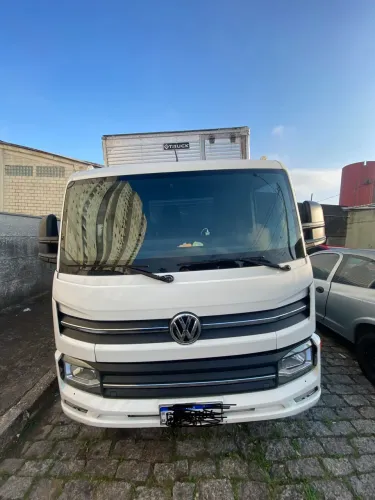 Delivery express