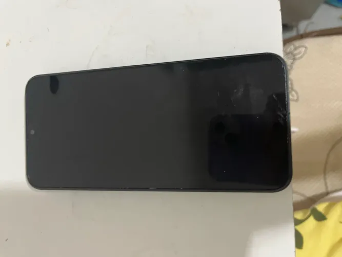 Samsung galaxy A14 5G