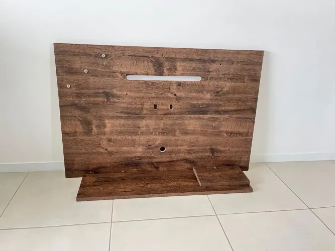 Painel TV