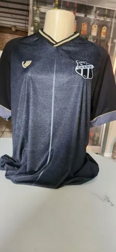 Camisa Ceará oficial