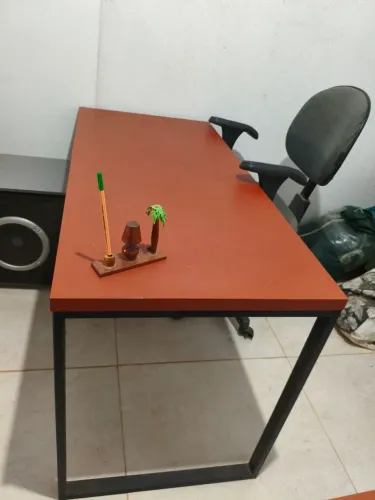 Mesa para escritório
