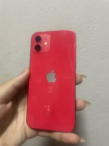 iPhone 12 64GB
