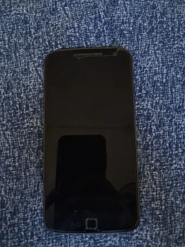 Motorola Moto G4 Play XT1640 ? Para Conserto ou Retirada de Peças