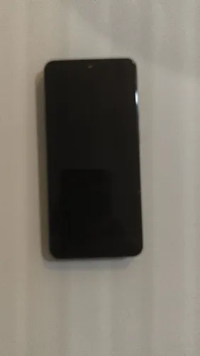 S21 FE SAMSUNG 128GB C/ FONE DE OUVIDO 
