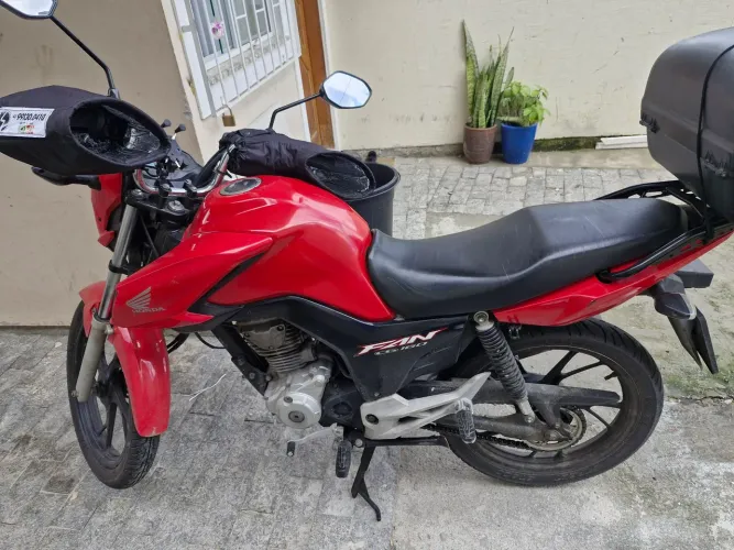Vendo