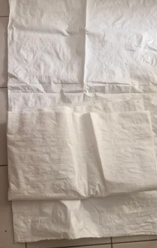 Sacolas Saco Ráfia Grande