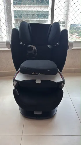 Cadeirinha Cybex excelente estado