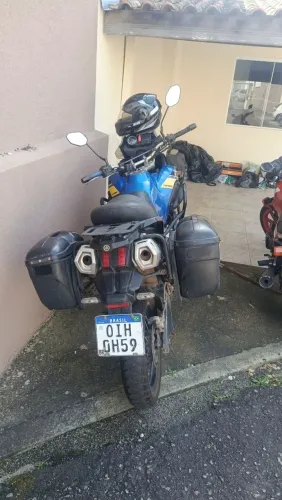 Vendo , faça sua oferta