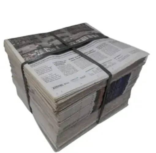 Jornal Grande - A partir de 6,00 o kg