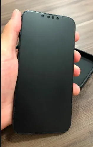 IPhone 14 - 256 GB - Azul
