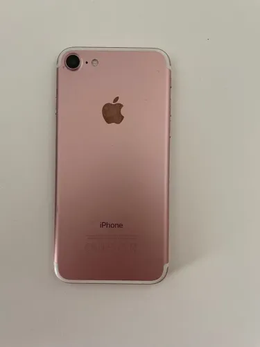 Iphone 128gb