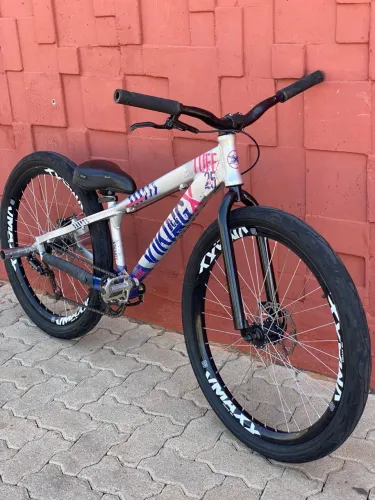 VikingX