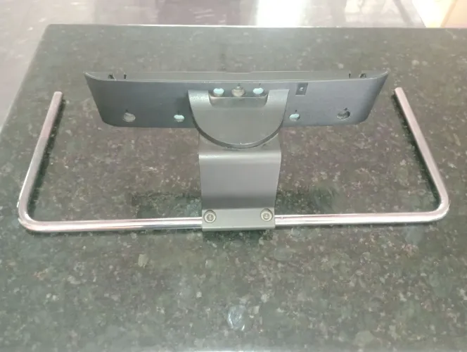 Base tv sony